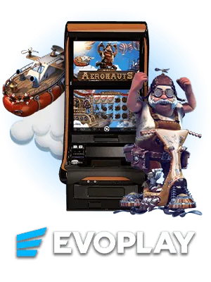 Bảo Mật Tối Ưu 77ball