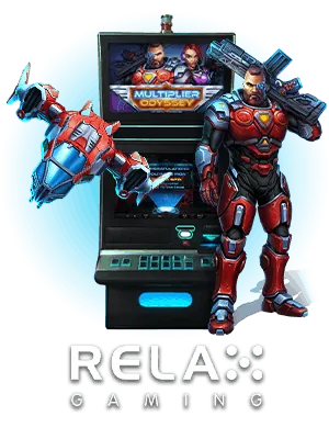 Giới hạn thời gian chơi tại 77ball link mới