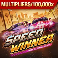 Công nghệ Blockchain và AI trong cá cược trực tuyến