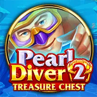 Sòng Bài Trực Tuyến 77ball