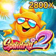 Điều khoản và điều kiện khuyến mãi 77ball