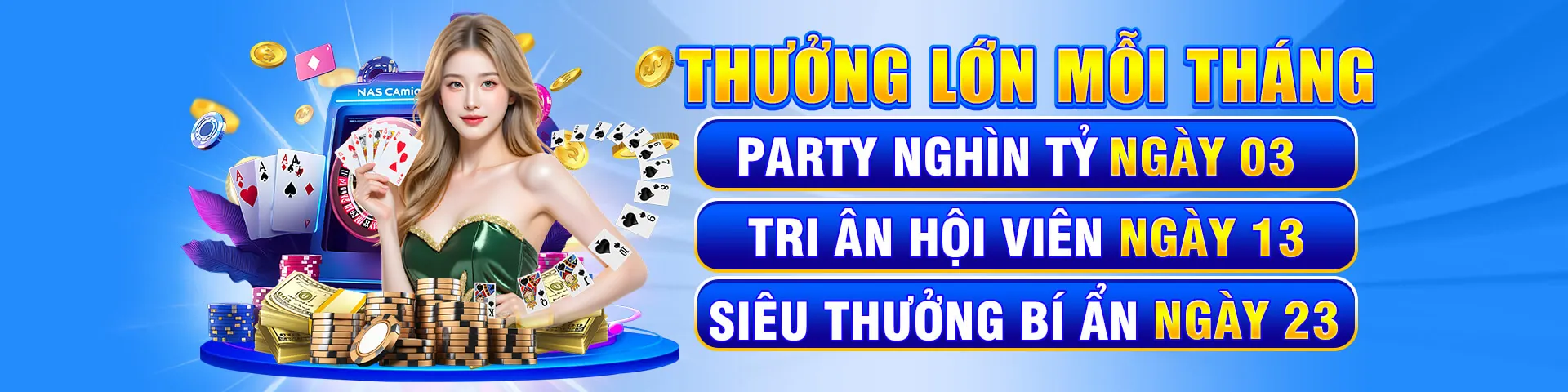 Hình ảnh chính về mẹo nổ hũ slot game và liên kết 77ball mới