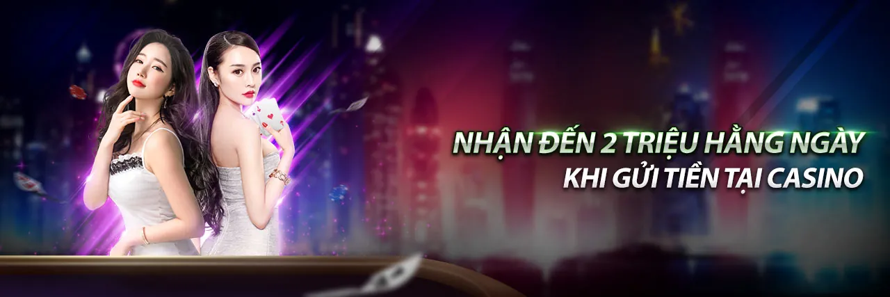 Hình ảnh sân vận động đầy kịch tính, đại diện cho cá cược thể thao tại 77ball link mới