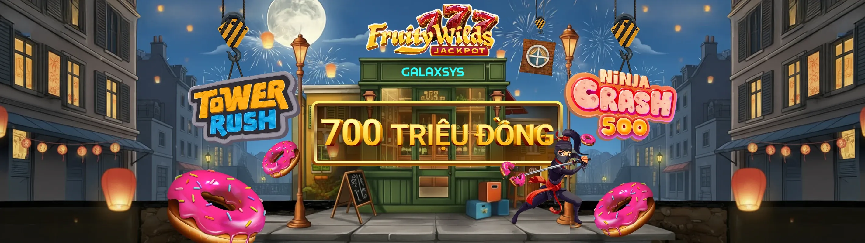 Đại lý casino trực tuyến 77ball đang chia bài trên bàn chơi