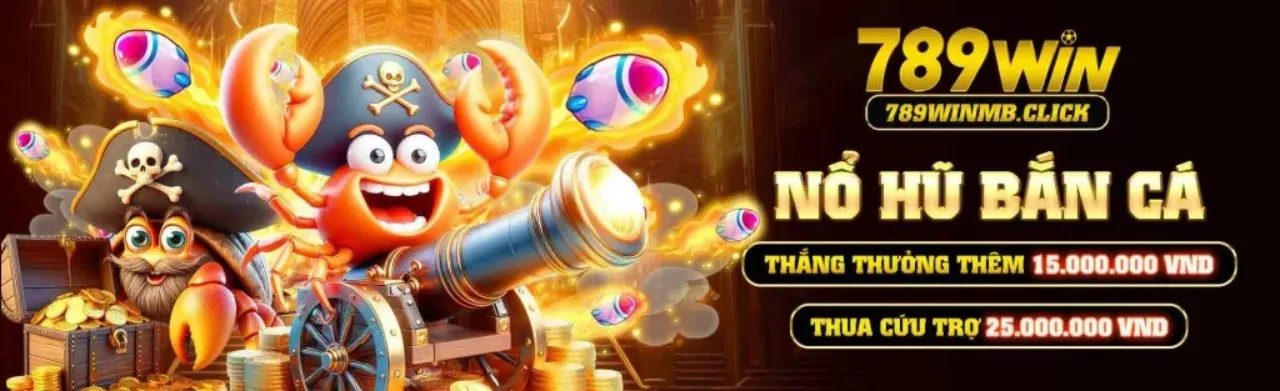 Hình ảnh game bắn cá 77ball link mới