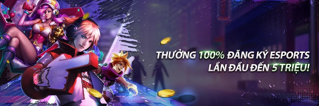 Hình ảnh banner blog 77ball link mới, với biểu tượng cá cược trực tuyến và màu xanh vàng chủ đạo