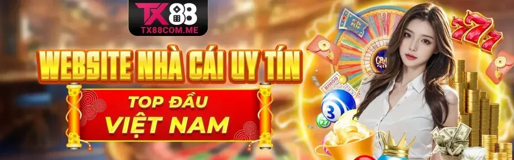 Giao diện cá cược trực tuyến 77ball link mới