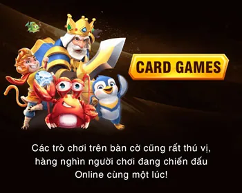 Đảm bảo công bằng trong game