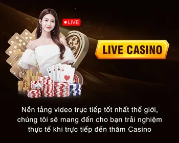 Đa dạng trò chơi độc quyền 77ball