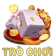 Tải ứng dụng 77ball cho Android