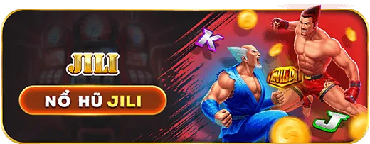 Giao diện nền tảng 77ball với các trò chơi slot game đa dạng