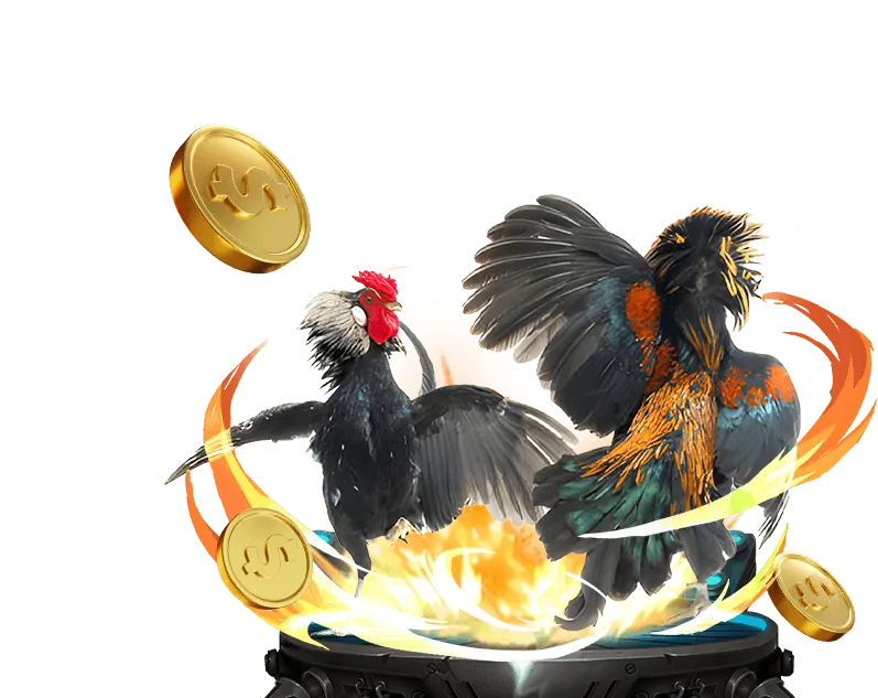 Bàn Baccarat trực tuyến với dealer