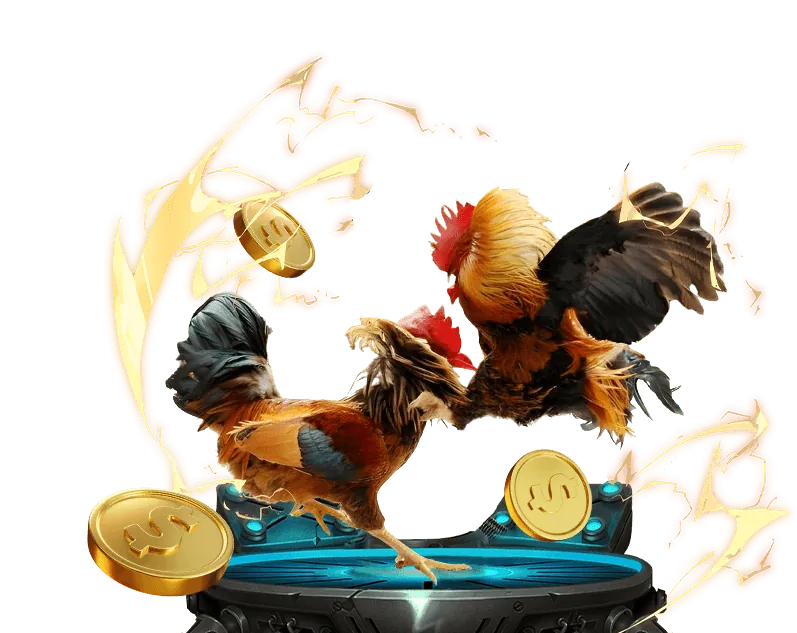 Đa dạng trò chơi Nổ Hũ tại 77ball link mới