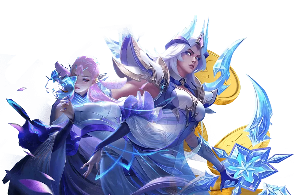 Mã QR tải ứng dụng 77ball cho Android