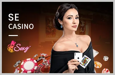 Casino trực tuyến 77ball