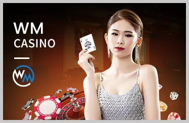 Casino trực tuyến 77ball
