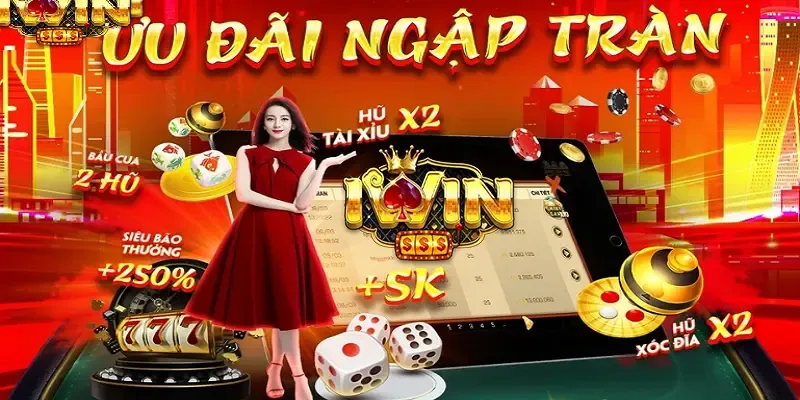 Bàn Blackjack trực tuyến với người chơi và dealer