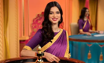 Bí quyết chơi đá gà hiệu quả